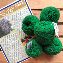 Load image into Gallery viewer, Yarn! Mohair/Alpaca Blends