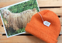 Load image into Gallery viewer, HF67