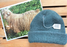 Load image into Gallery viewer, HF21