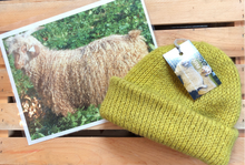 Load image into Gallery viewer, HF71