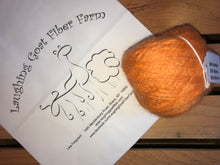Load image into Gallery viewer, Yarn! Mohair/Alpaca Blends