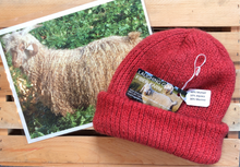 Load image into Gallery viewer, HF68