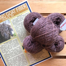 Load image into Gallery viewer, Yarn! Mohair/Alpaca Blends