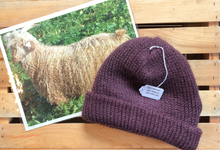 Load image into Gallery viewer, HF35