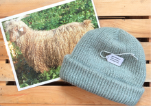 Load image into Gallery viewer, HF51