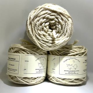 For Crafters