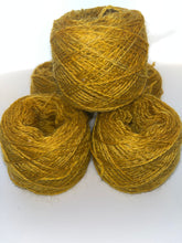 Load image into Gallery viewer, Yarn!  Mohair/Alpaca Blends
