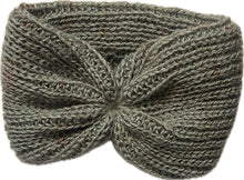Load image into Gallery viewer, Headband-MKHB
