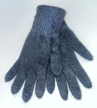 Load image into Gallery viewer, Gloves-Medium-Mostly Mohair
