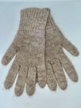 Load image into Gallery viewer, Gloves-Medium-Mostly Mohair
