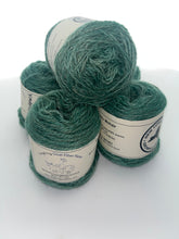 Load image into Gallery viewer, Yarn!  Mohair/Alpaca Blends
