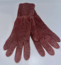Load image into Gallery viewer, Gloves-Large-Mostly Mohair

