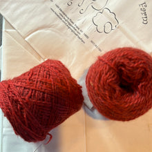 Load image into Gallery viewer, Yarn!  Mohair/Alpaca Blends
