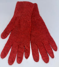 Load image into Gallery viewer, Gloves-Large-Mostly Mohair
