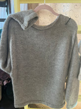 Load image into Gallery viewer, Sweater-Made to order
