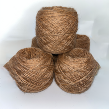 Load image into Gallery viewer, Yarn!  Mohair/Alpaca Blends
