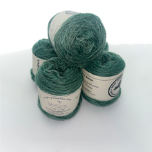 Load image into Gallery viewer, Yarn!  Mohair/Alpaca Blends
