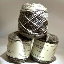 Load image into Gallery viewer, Yarn!  Mohair/Alpaca Blends
