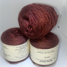 Load image into Gallery viewer, Yarn!  Mohair/Alpaca Blends
