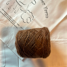Load image into Gallery viewer, Yarn!  Mohair/Alpaca Blends
