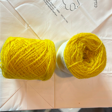 Load image into Gallery viewer, Yarn!  Mohair/Alpaca Blends
