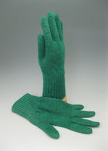 Load image into Gallery viewer, Gloves-Large-Mostly Mohair
