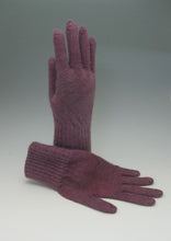 Load image into Gallery viewer, Gloves-Large-Mostly Mohair
