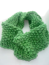 Load image into Gallery viewer, Cozy, squishy cowls
