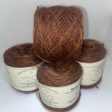 Load image into Gallery viewer, Yarn-Sport!  Mohair/Merino Blends
