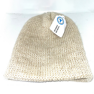 Caps-Mostly Mohair