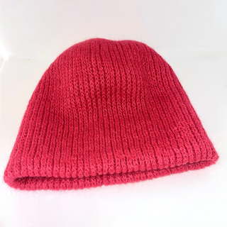 Caps-Mostly Mohair