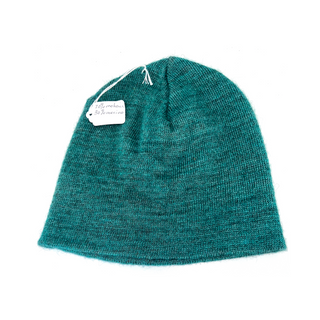 Caps (Thin)-Mostly Mohair