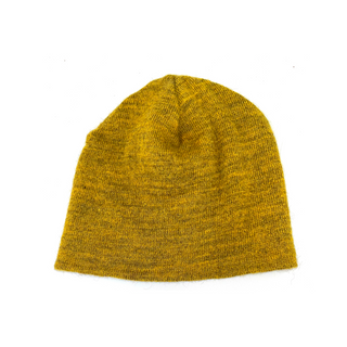 Caps (Thin)-Mostly Mohair