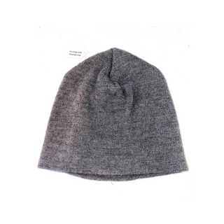 Caps (Thin)-Mostly Mohair