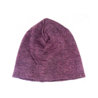 Caps (Thin)-Mostly Mohair