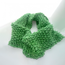 Load image into Gallery viewer, Cozy, squishy cowls
