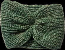 Load image into Gallery viewer, Headband-MKHB
