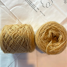 Load image into Gallery viewer, Yarn!  Mohair/Alpaca Blends
