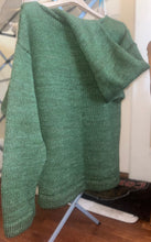 Load image into Gallery viewer, Sweater-Made to order
