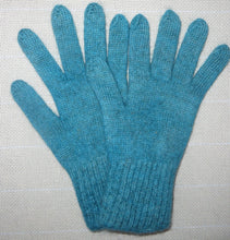 Load image into Gallery viewer, Gloves-Medium-Mostly Mohair
