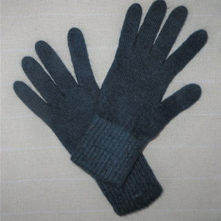 Gloves-Large-Mostly Mohair