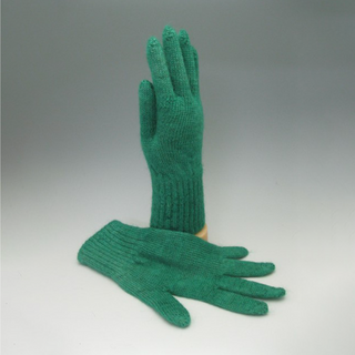 Gloves-Large-Mostly Mohair