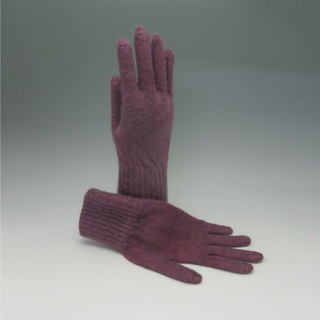 Gloves-Large-Mostly Mohair