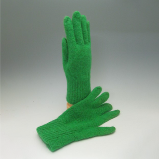 Gloves-Large-Mostly Mohair