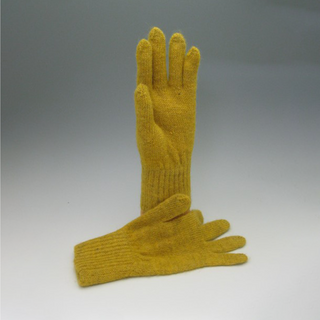 Gloves-Large-Mostly Mohair