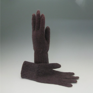 Gloves-Large-Mostly Mohair