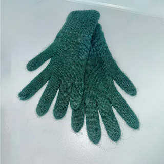 Gloves-Large-Mostly Mohair