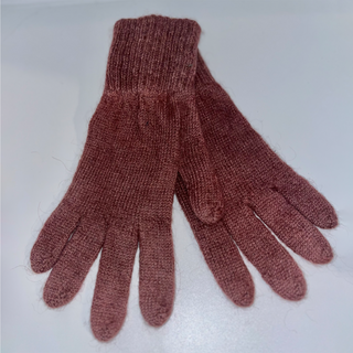 Gloves-Large-Mostly Mohair
