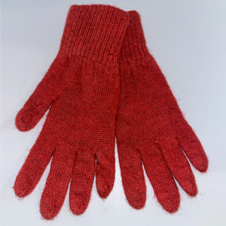 Gloves-Large-Mostly Mohair