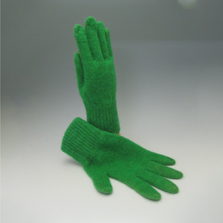 Gloves-Medium-Mostly Mohair